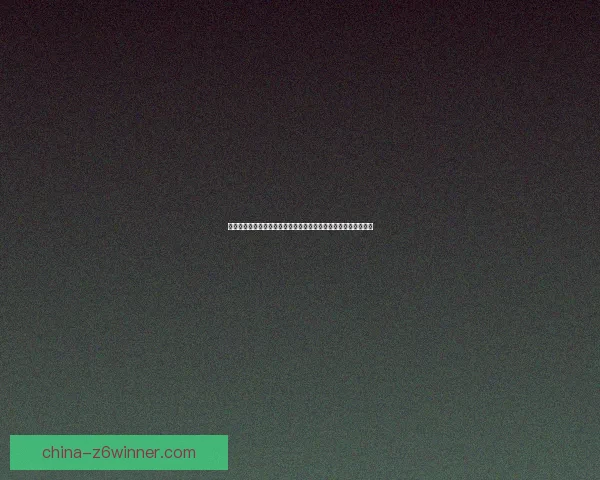 剑灵召唤师加点技巧与培养攻略全面解析提升角色实力的关键路径