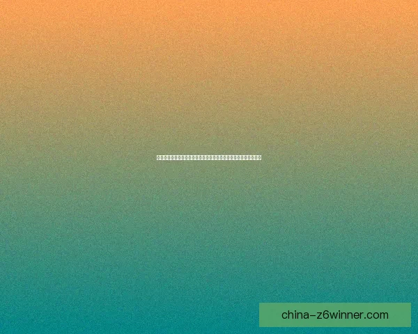 原神壁画中的神秘世界与文化符号探析：探索艺术背后的故事与传承