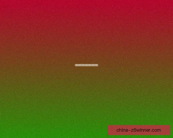 帕鲁体液的采集方法与注意事项解析