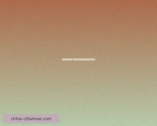 斯奈德有几个姐姐 盘点这位名导演的家庭背景与成长经历