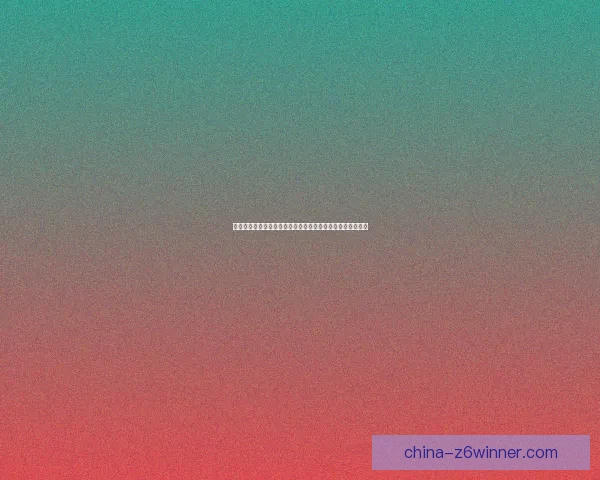 极乐谷四内探秘：探寻自然与人文交织的独特魅力与历史遗迹