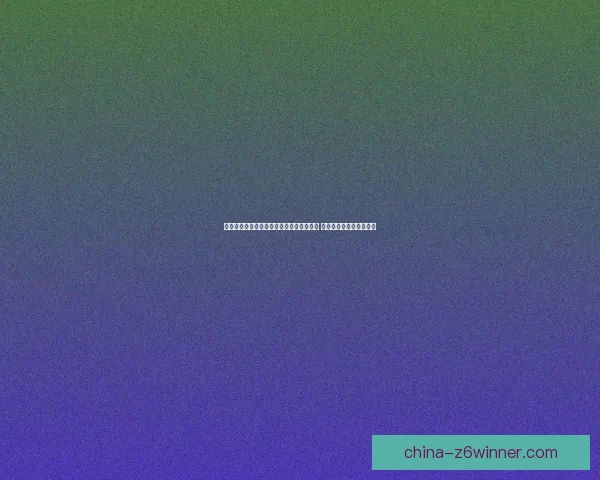 炉石传说标准模式卡组解析与优化策略大全 适合各类玩家的实用指南