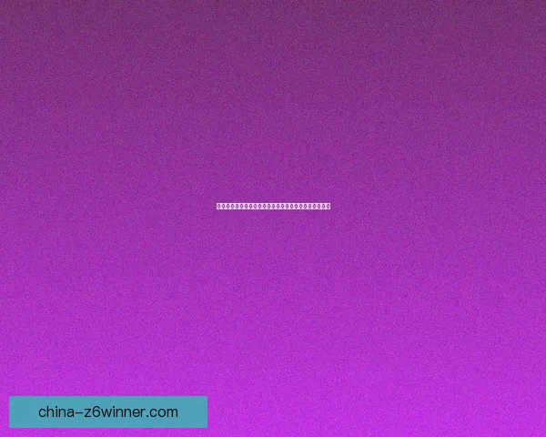 畅玩无限单机小游戏，轻松享受无广告无网络的游戏世界