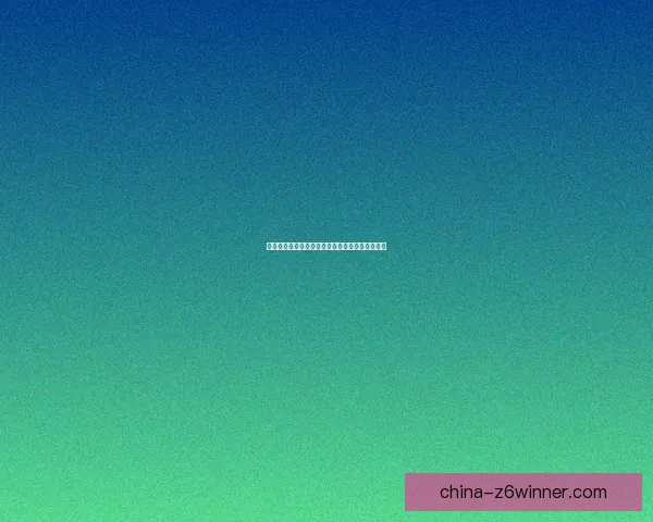 阿苟纳祭坛探索：神秘遗址背后的历史与文化解读