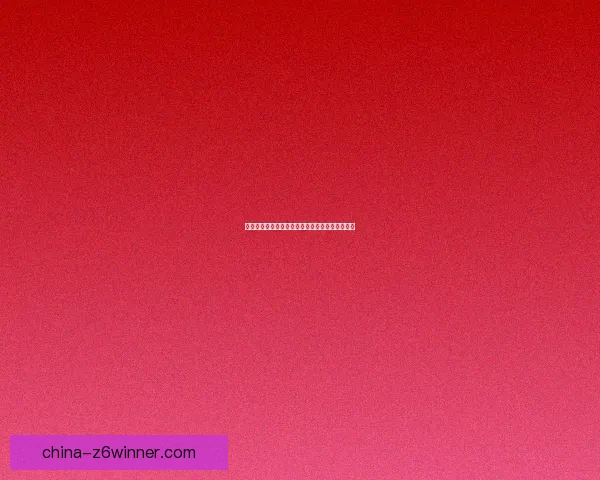 刀塔传奇树精卫士全方位解析技巧与战术搭配心得