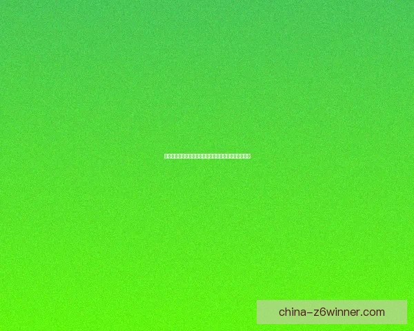 奥奇传说手游高阶战术解析提升战力技巧与实战经验分享