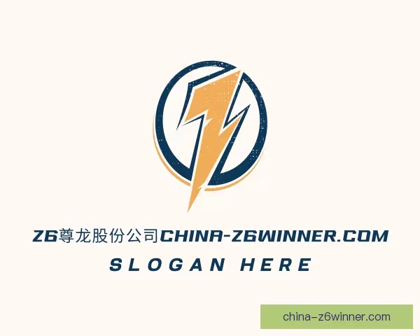 发现乐趣Z6尊龙股份公司